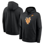 Tennessee Nike Special Legacy Club Fleece Hoodie